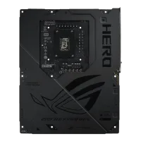 2017-3.png