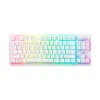 Razer-DeathStalker-V2-Pro-TKL-White-Red-Switch-1.jpg