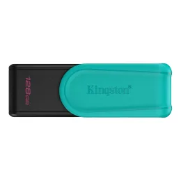 DTXS-128GB-zm-lg.png