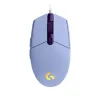 Logitech-G203-Lilac-1.jpg