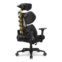 Terminator-Elite-Gold-06.png