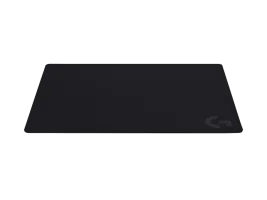 g640-gallery-4-new.png