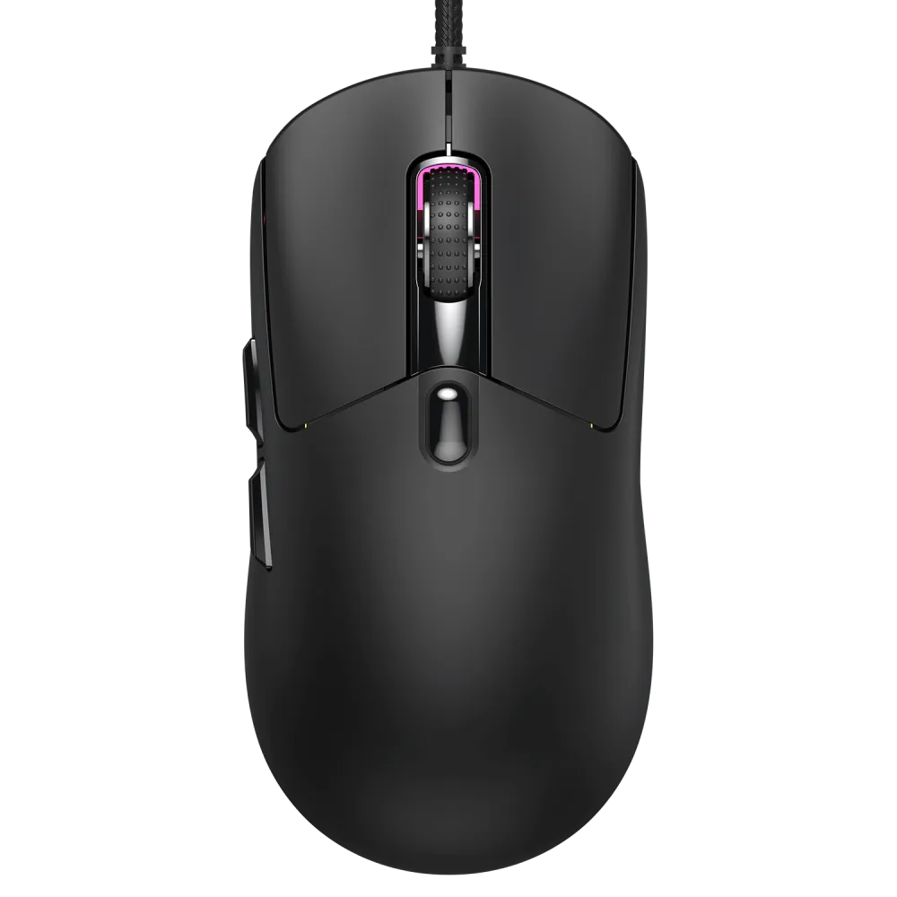 Minos-Neo-Black-09.png