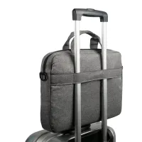 Lenovo-15.6-Laptop-Casual-Toploader-T210-Grey-4.jpg