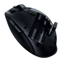 Razer-Orochi-V2-3.jpg