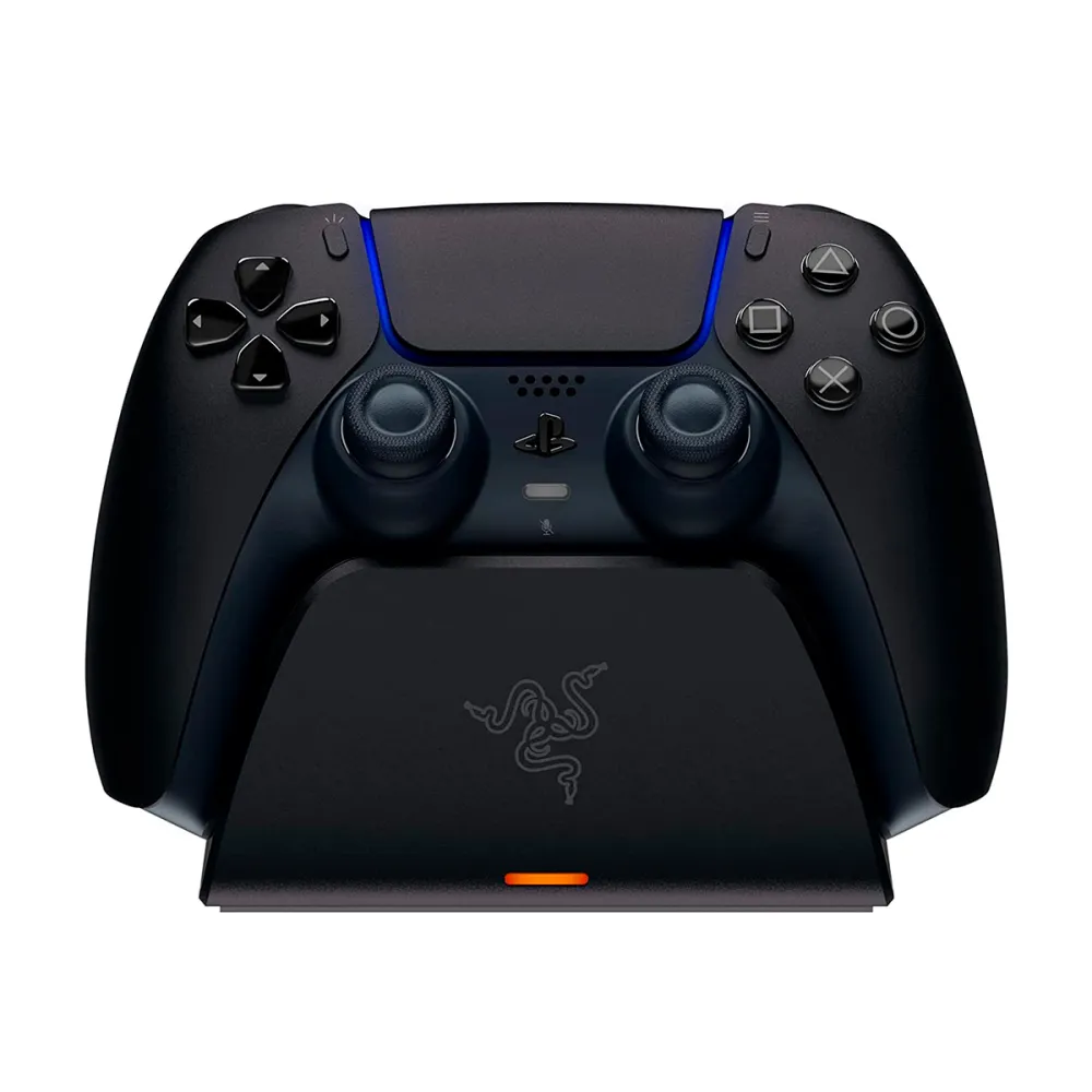 Razer-Universal-Quick-Charging-Stand-for-PlayStation-5-1.jpg