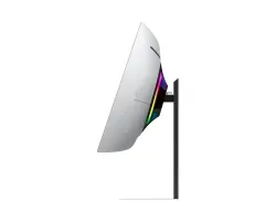 kz-ru-odyssey-oled-g8-g85sd-ls34 -5-.png