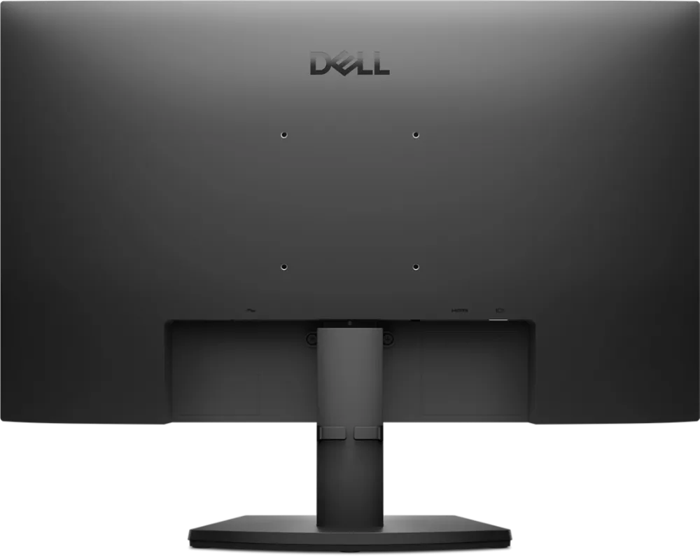 monitor-se2425hm-black-gallery-3.png