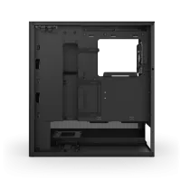 1723066840-h5-flow-rgb-back-angl.png