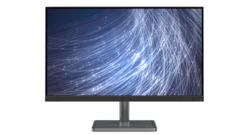 Lenovo-L27i-30-CT2-01.png