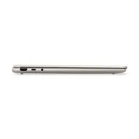 Lenovo-Yoga-7-2-in-1-14AKP10-83JR0062RK-6.jpg
