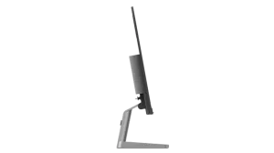 Lenovo-L27i-30-CT2-03.png
