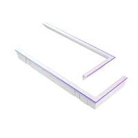 2889-1.png
