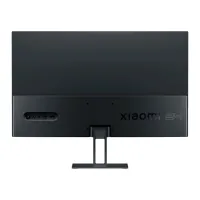 Xiaomi-Gaming-Monitor-G24i--P24FCA-RGGL--5.jpg