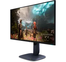monitor-aw2725q-black-gallery-3.png