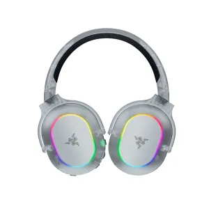Razer-Barracuda-X-Chroma-Phantom-White-2.jpg