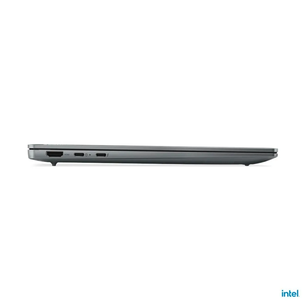 Lenovo-Yoga-Slim-6-14IAP8--82WU005ARK--5.jpg