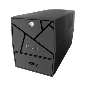 nJoy-Keen-1000-1.jpg