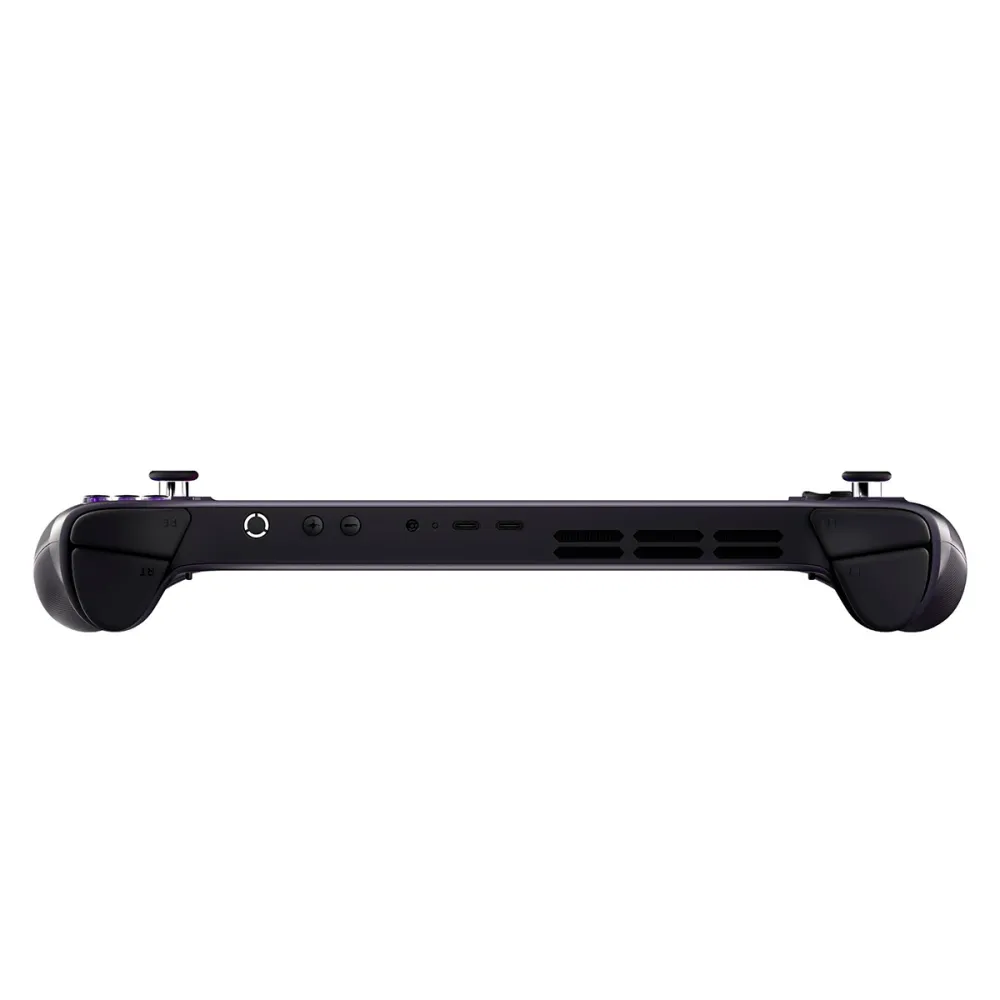 Lenovo-Legion-Go-S-8APU1-6.jpg