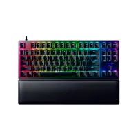 Razer-Huntsman-V2-Tenkeyless-Purple-Switch-1.jpg