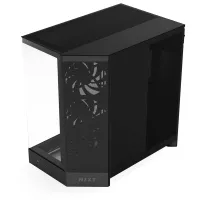 NZXT-H9-Flow-Black-2025-3.jpg
