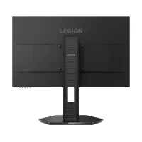 Lenovo-Legion-24-10-CT2-02.png