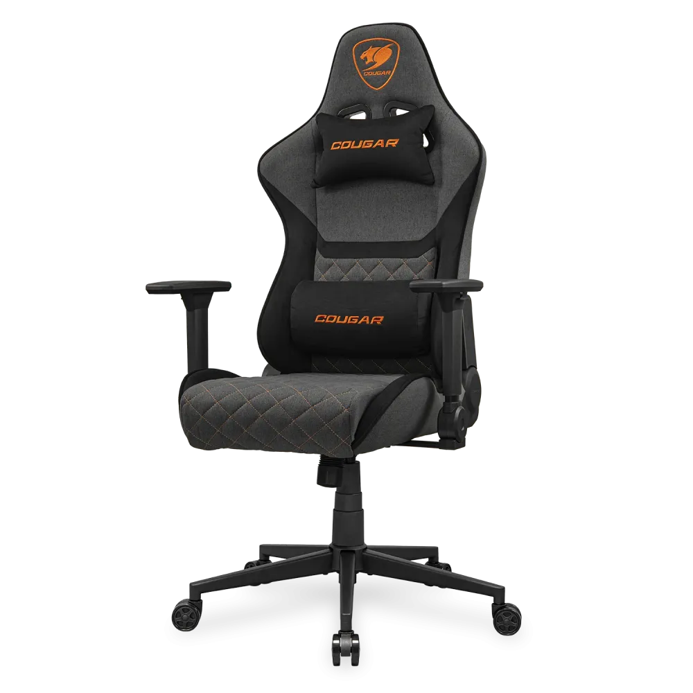 ARMOR-ONE-V2-GRAY-F-3.png