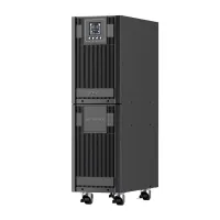 nJoy-Aster-6KT-1.jpg