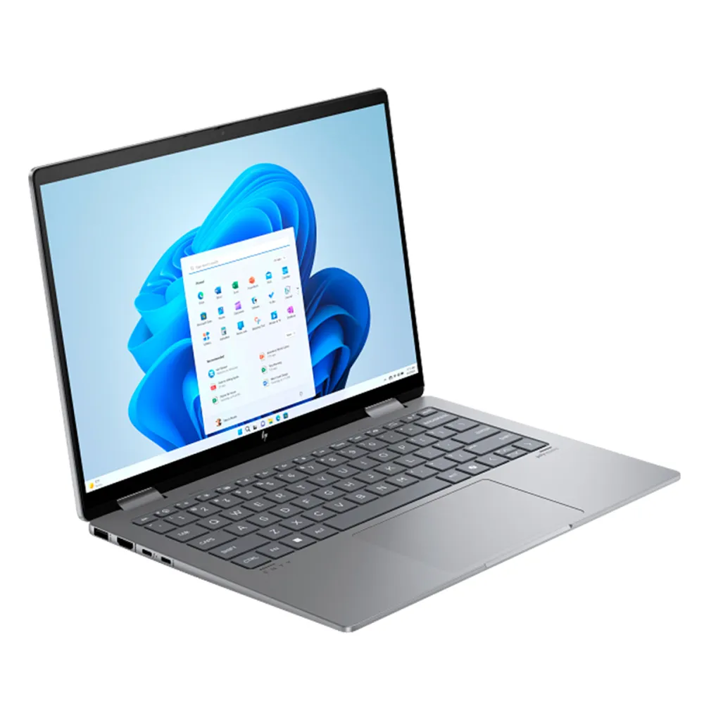 HP-Envy-x360-14-fc0001ci-3.jpg