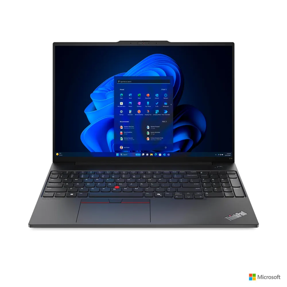 Lenovo-ThinkPad-E16-Gen-2-21MA002XRT-1.jpg
