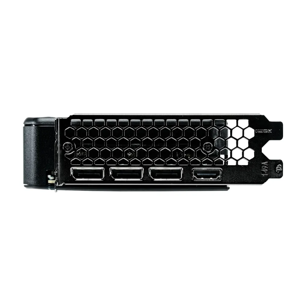 Palit-GeForce-RTX-5060-Ti-Infinity-3-8GB-GDDR7-6.jpg