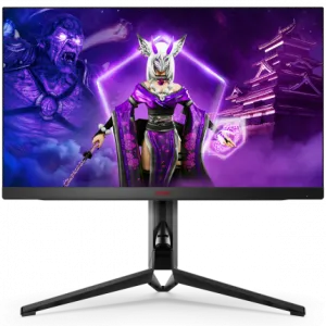 4580.430.png