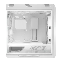 h732 -1-.png