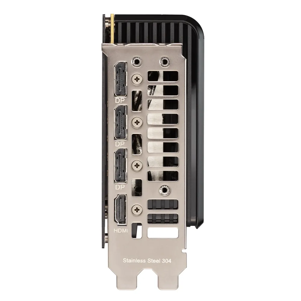 ASUS-Prime-GeForce-RTX-5060-Ti-16GB-GDDR7-OC-6.jpg