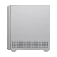 MX600RGB-10-w.png