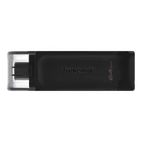 ktc-product-usb-dt70-64gb-1-zm-l.png