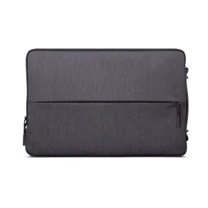 Lenovo-15.6-Laptop-Urban-Sleeve-Case-1.jpg