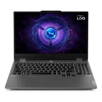 Lenovo-LOQ-15IRX9-83DV00MPRK-1.jpg