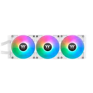 Thermaltake-TH360-V2-ARGB-Snow-2.jpg