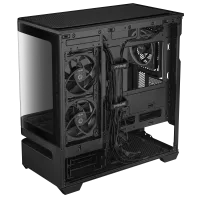 fwebp -5-.png