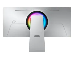 kz-ru-odyssey-oled-g8-g85sd-ls34 -1-.png