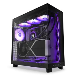1698160082-h6-flow-rgb-hero-blac.png