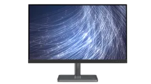 Lenovo-L27i-30-CT2-01.png