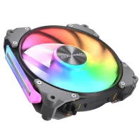 APOLAR120ARGB-08-b-2.png