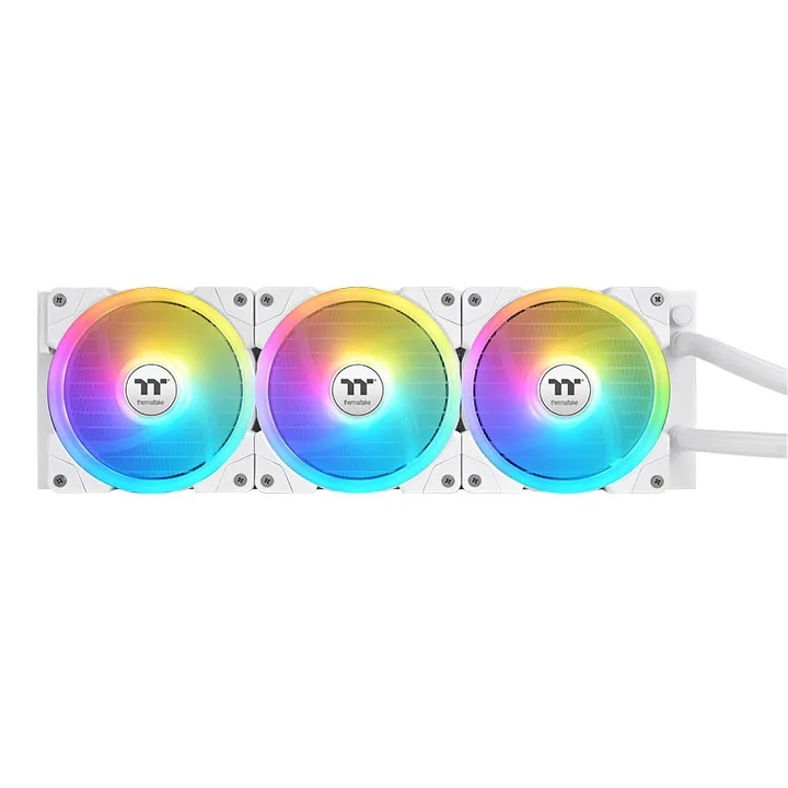 2623-2.png