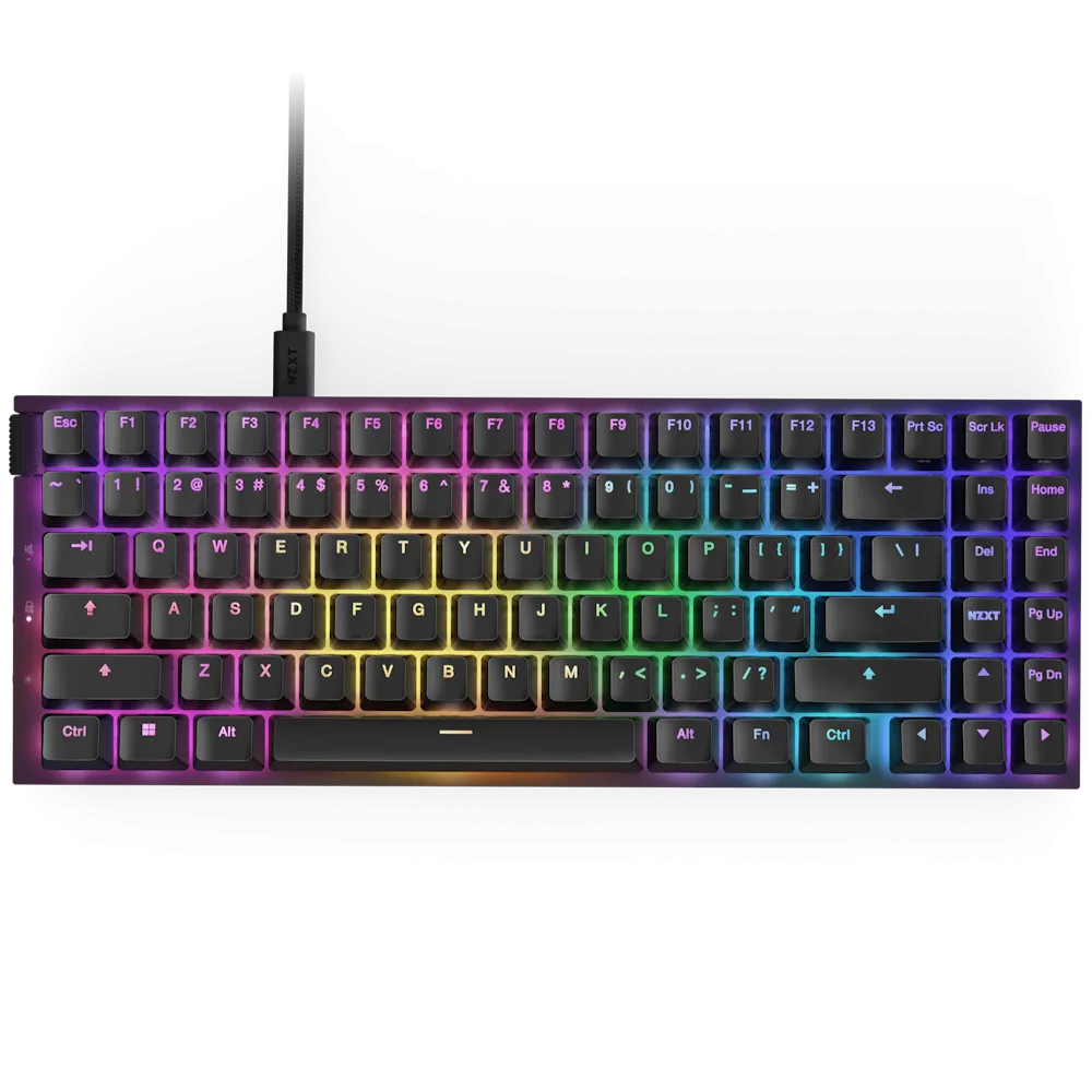 1707523321-function-2-minitkl-he.png