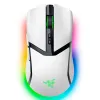 Razer-Cobra-Pro-White-1.jpg