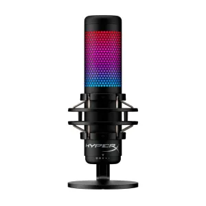 HyperX-QuadCast-S-Black-1.jpg