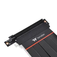 Thermaltake-Premium-PCI-E-4.0-Extender-200mm-with-90-degree-adapter-5.jpg