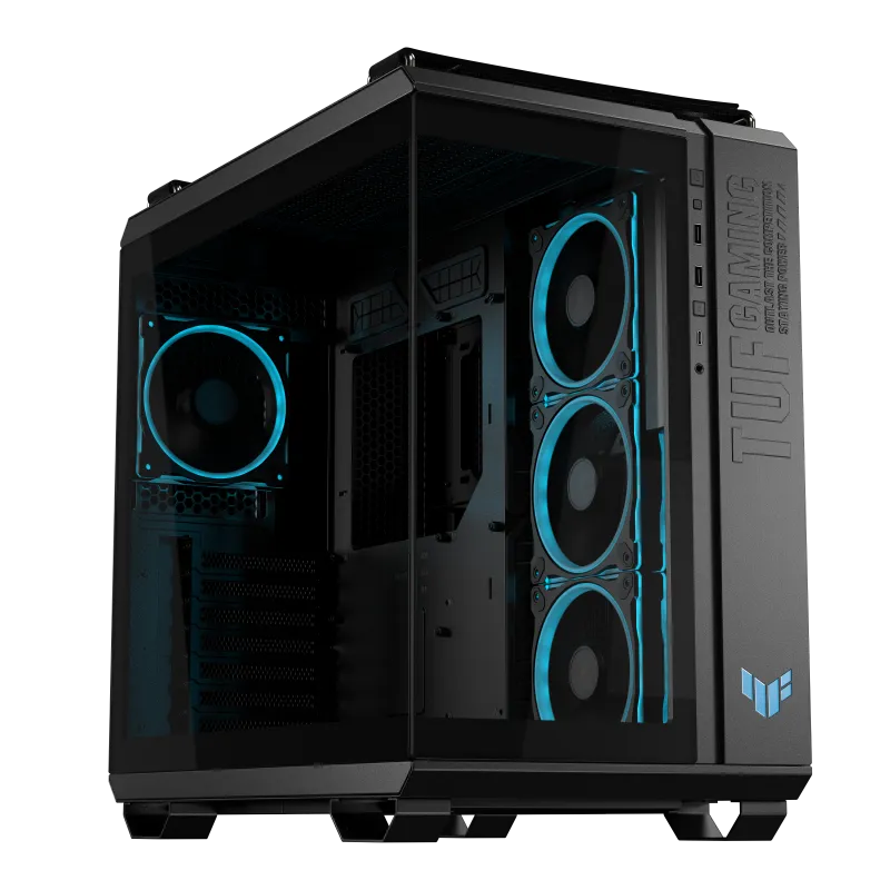 w800 -6-.png